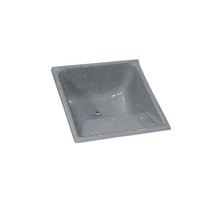 tanque 507910 cinza